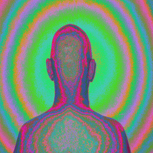 aura photo aura photo