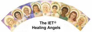 healing-angels